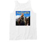 Welcome To Pawgwarts Meme T Shirt