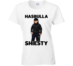 Hasbulla Shiesty T Shirt