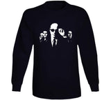 Sopranos Fan T Shirt