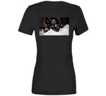 Jon Bones Jones Scarface Parody Mma Fan T Shirt