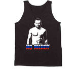 Petr No Mercy Yan Cool Mma Fan T Shirt