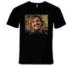 Pedro Pascal Meme T Shirt