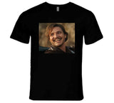 Pedro Pascal Meme T Shirt