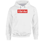 I Eat Ass Industry Harper Stern Inspired T Shirt