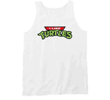 I Like Turtles Ninja Turtles Style Dank Meme T Shirt