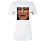 Ugly Kylie Jenner Face Meme T Shirt