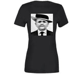 Hasbulla Mobster T Shirt