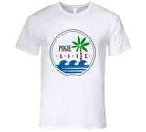 Pogue Life Outer Banks Tv Series Fan T Shirt