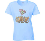 Conglom-o Rocko's Modern Life Fan T Shirt