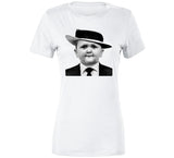 Hasbulla Mobster Funny T Shirt