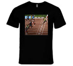 Usain Bolt Cool T Shirt