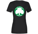 Silver Shamrock Novelties Halloween 3 T Shirt