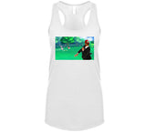 Will Smith Slapping Chris Rock Pokemon Meme T Shirt