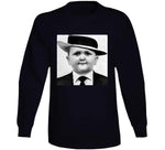 Hasbulla Mobster T Shirt