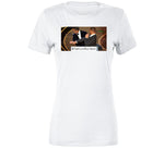 Will Smith Slapping Chris Rock Pokemon Rock Smash Meme T Shirt