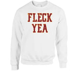 Pj Fleck Yea Minnesota College Football Fan T Shirt