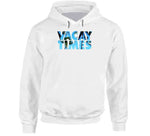 Vacay Times Mike And Dave Need Wedding Dates Inspired T Shirt