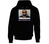 Lebron James Headphones And Sunglasses Meme T Shirt