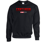 Cant Man Wife Said No Funny Parody T Shirt