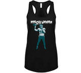 Gardner Minshew Minshewmania Philadelphia Football Fan T Shirt