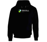 Tricell Resident Evil Fan T Shirt