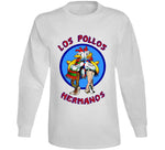 Los Pollos Hermanos T Shirt