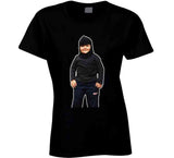 Hasbulla Shiesty Mask T Shirt