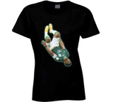 Salem Al-dawsari Backflip Saudi Arabia World Cup 2022 T Shirt