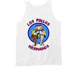 Los Pollos Hermanos T Shirt