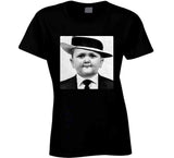 Hasbulla Mobster T Shirt