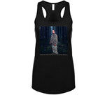 This Is The Skin Of A Killer Bella Funny Twilight Meme T Shirt