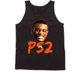 Ps2 Patrick Surtain 2 Denver Football Fan T Shirt