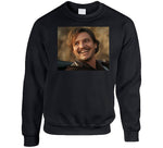 Pedro Pascal Meme T Shirt