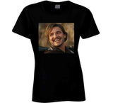 Pedro Pascal Meme T Shirt