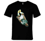 Salem Al-dawsari Backflip Saudi Arabia World Cup 2022 T Shirt