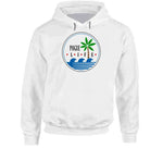 Pogue Life Outer Banks Tv Series Fan T Shirt