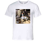 Hasbulla Album Cover Funny T Shirt