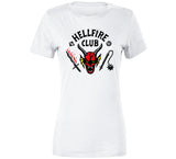 Hellfire Club T Shirt