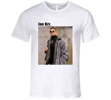 Joe Brr Burrow Cincinnati Football Fan T Shirt