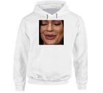 Ugly Kylie Jenner Face Meme T Shirt