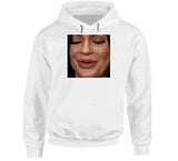 Ugly Kylie Jenner Face Meme T Shirt