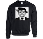 Hasbulla Mobster T Shirt