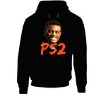 Ps2 Patrick Surtain 2 Denver Football Fan T Shirt