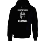 Bishop Sycamore Football Scandal T Shirt