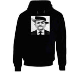 Hasbulla Mobster T Shirt