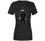 Hasbulla Shiesty Mask T Shirt