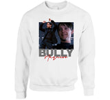 Bully Maguire Dance Funny Meme T Shirt