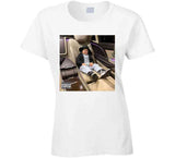 Hasbulla Album Cover Funny T Shirt