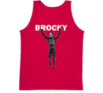 Brocky Balboa Brock Purdy San Francisco Football Fan T Shirt