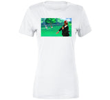 Will Smith Slapping Chris Rock Pokemon Meme T Shirt